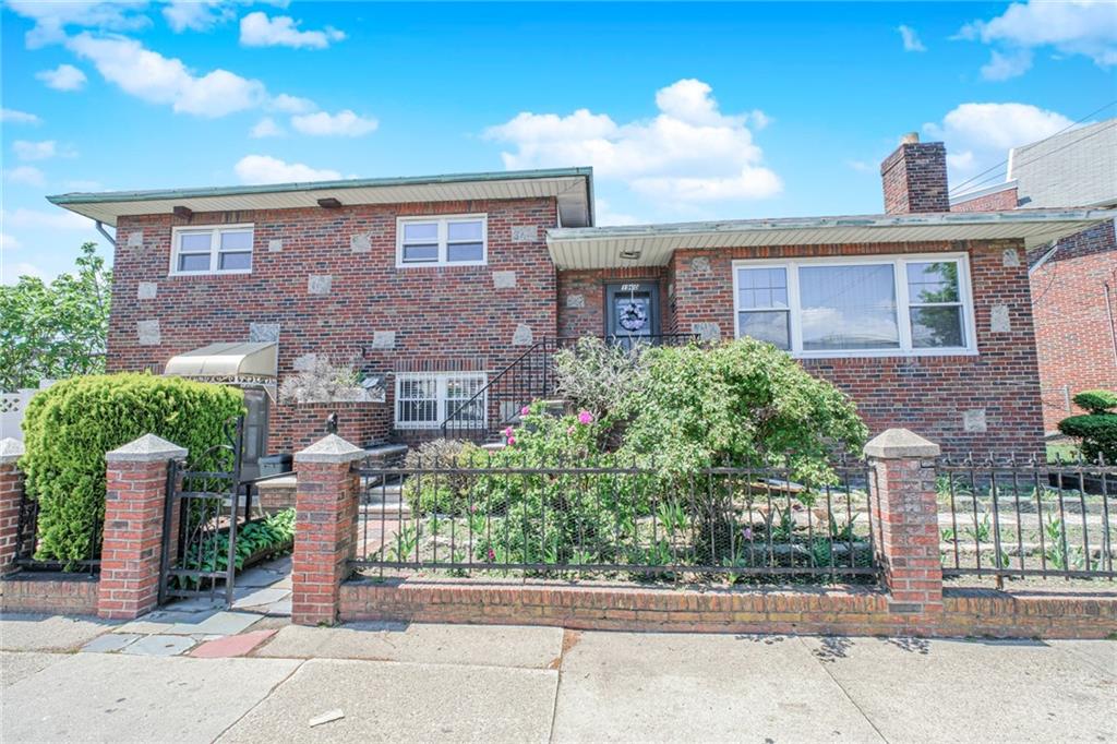 1960 Stillwell Avenue Bensonhurst Brooklyn NY 11223