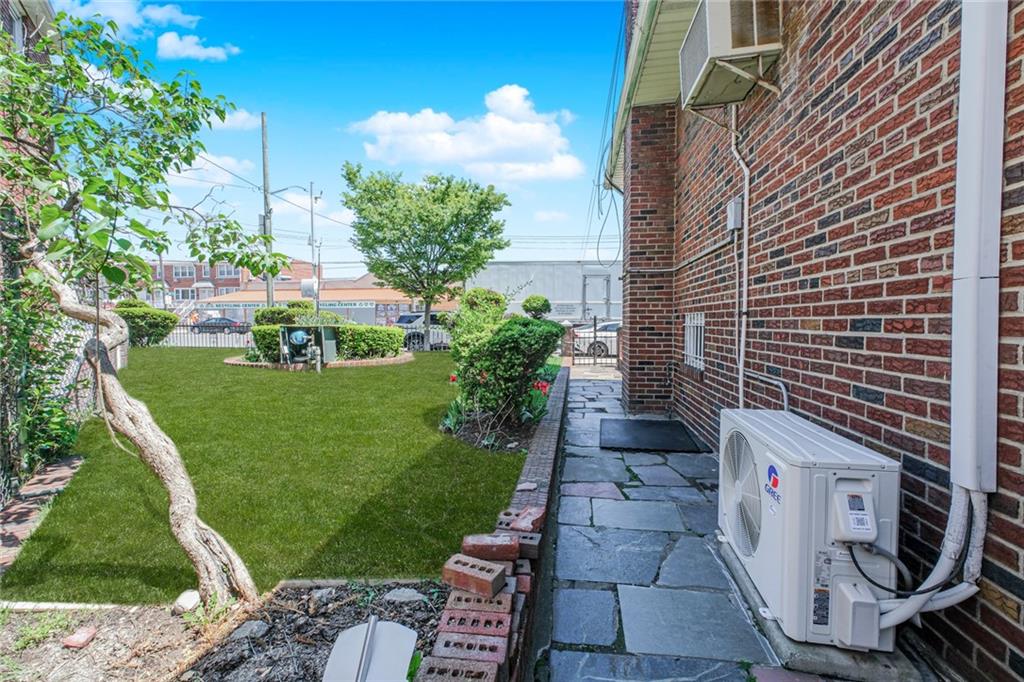 1960 Stillwell Avenue Bensonhurst Brooklyn NY 11223