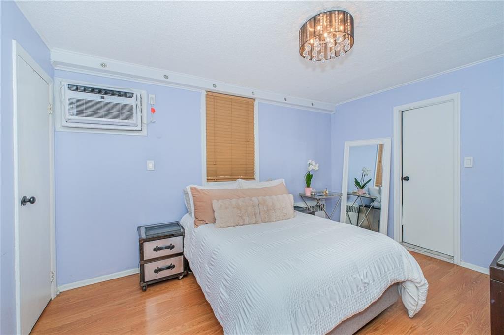 1960 Stillwell Avenue Bensonhurst Brooklyn NY 11223