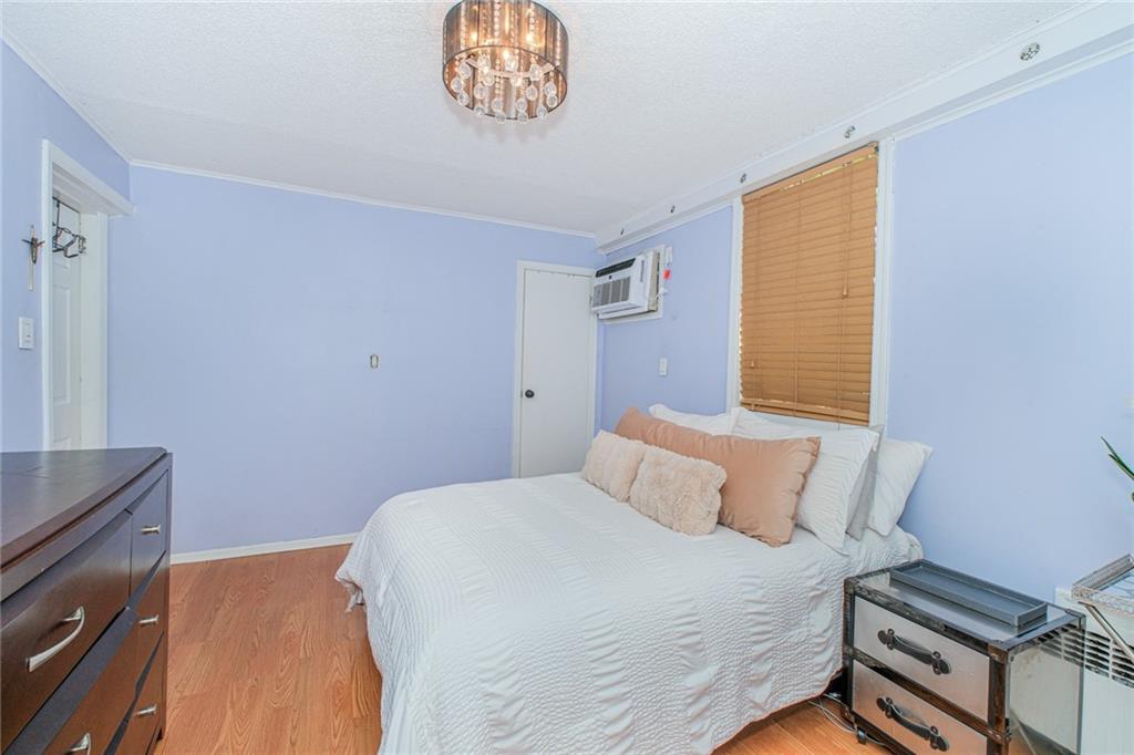 1960 Stillwell Avenue Bensonhurst Brooklyn NY 11223