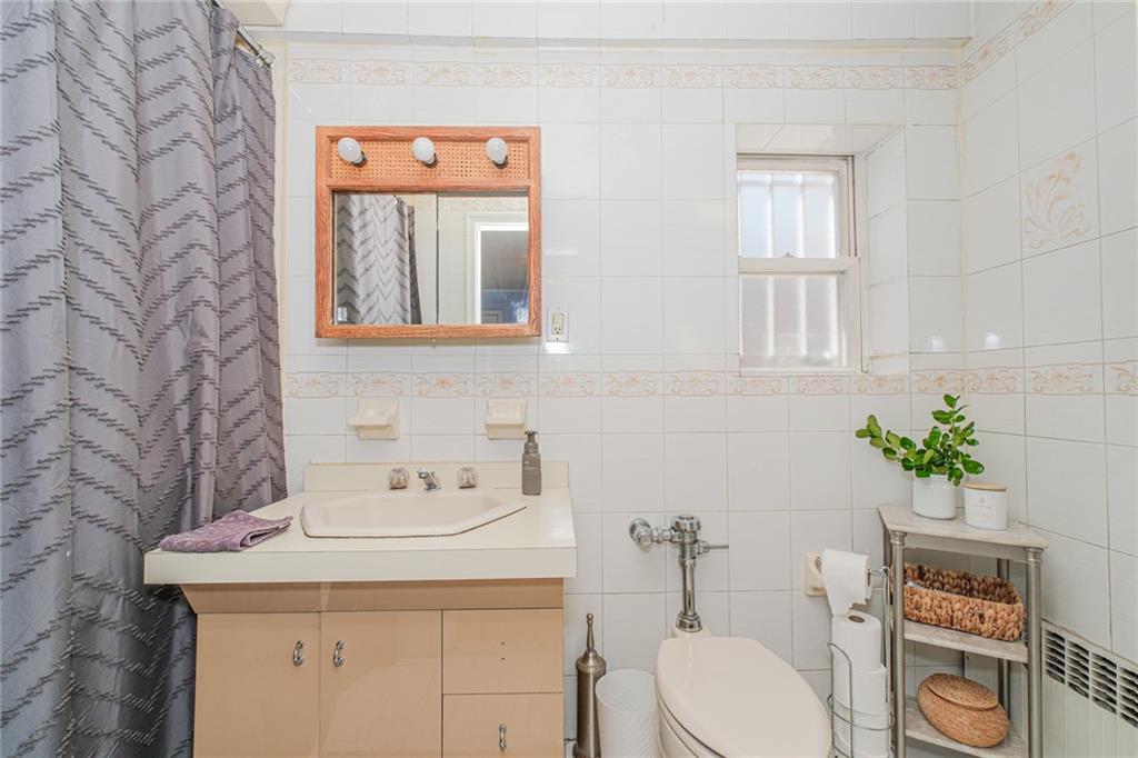 1960 Stillwell Avenue Bensonhurst Brooklyn NY 11223