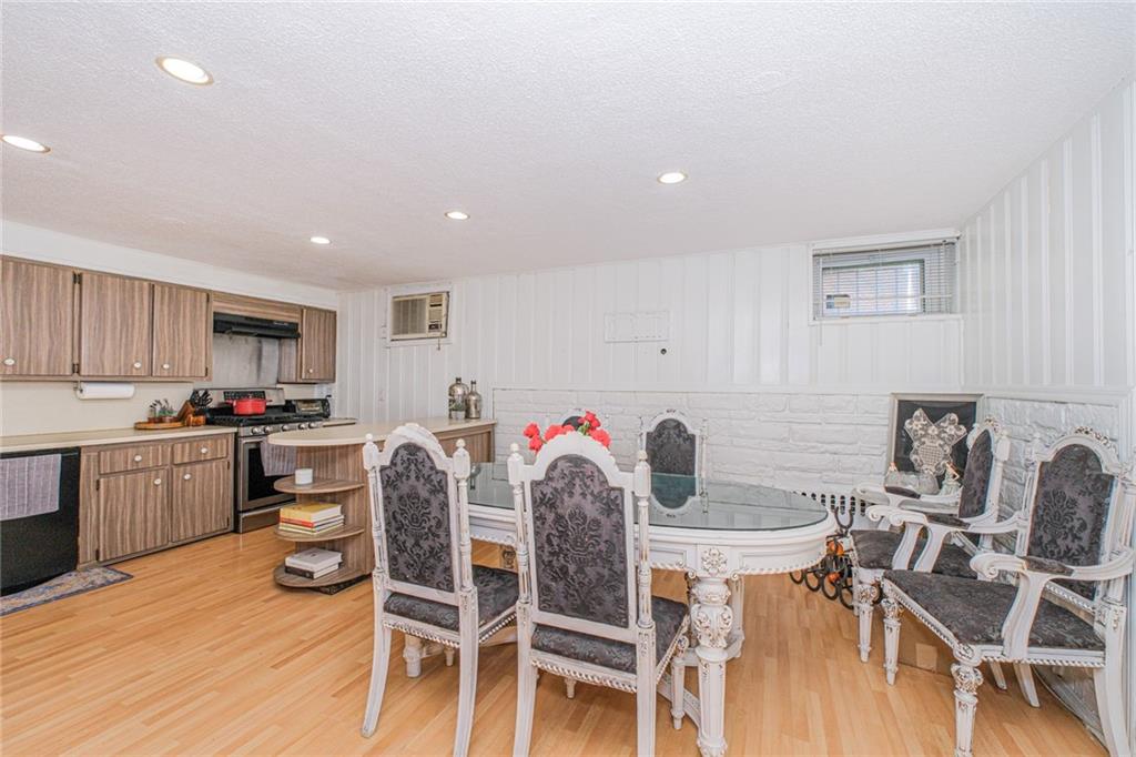 1960 Stillwell Avenue Bensonhurst Brooklyn NY 11223