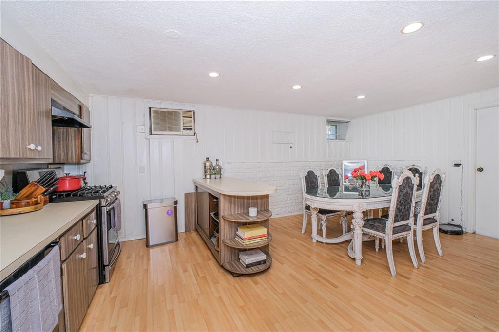 1960 Stillwell Avenue Bensonhurst Brooklyn NY 11223