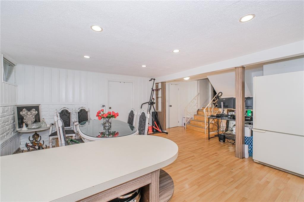 1960 Stillwell Avenue Bensonhurst Brooklyn NY 11223