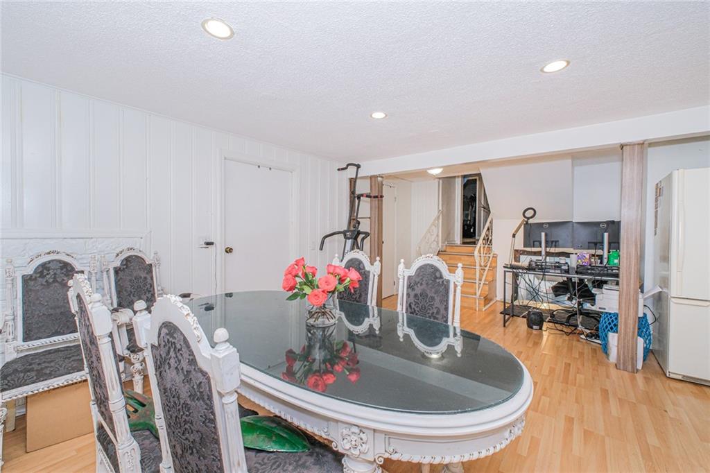 1960 Stillwell Avenue Bensonhurst Brooklyn NY 11223