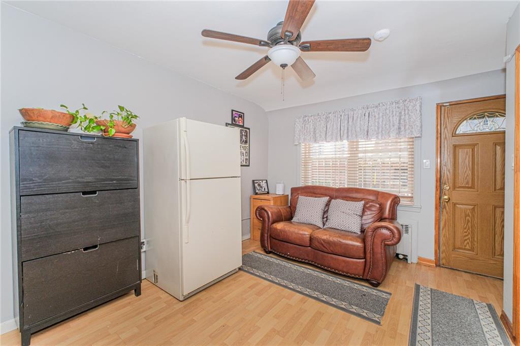 1960 Stillwell Avenue Bensonhurst Brooklyn NY 11223