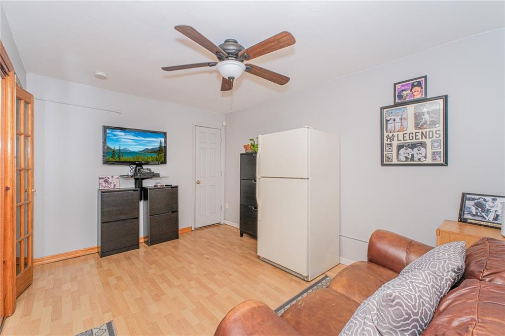 1960 Stillwell Avenue Bensonhurst Brooklyn NY 11223