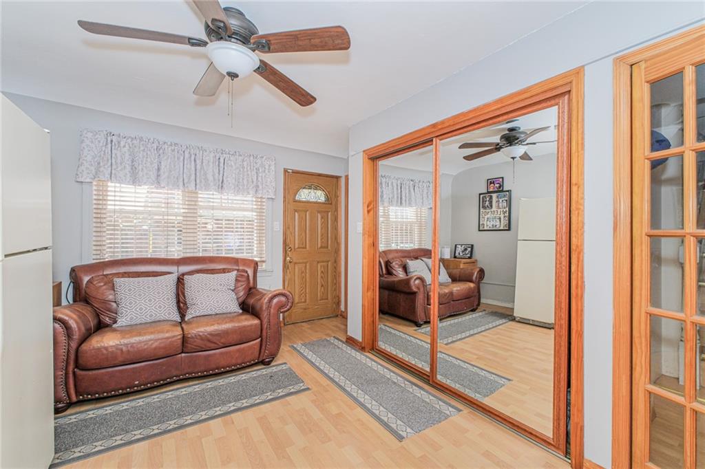 1960 Stillwell Avenue Bensonhurst Brooklyn NY 11223