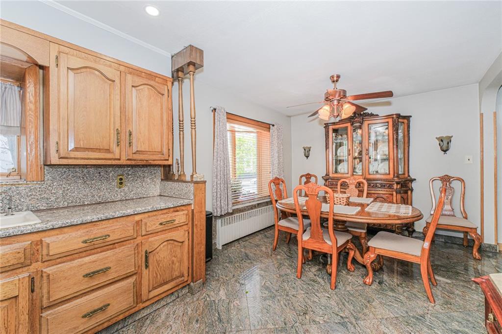 1960 Stillwell Avenue Bensonhurst Brooklyn NY 11223