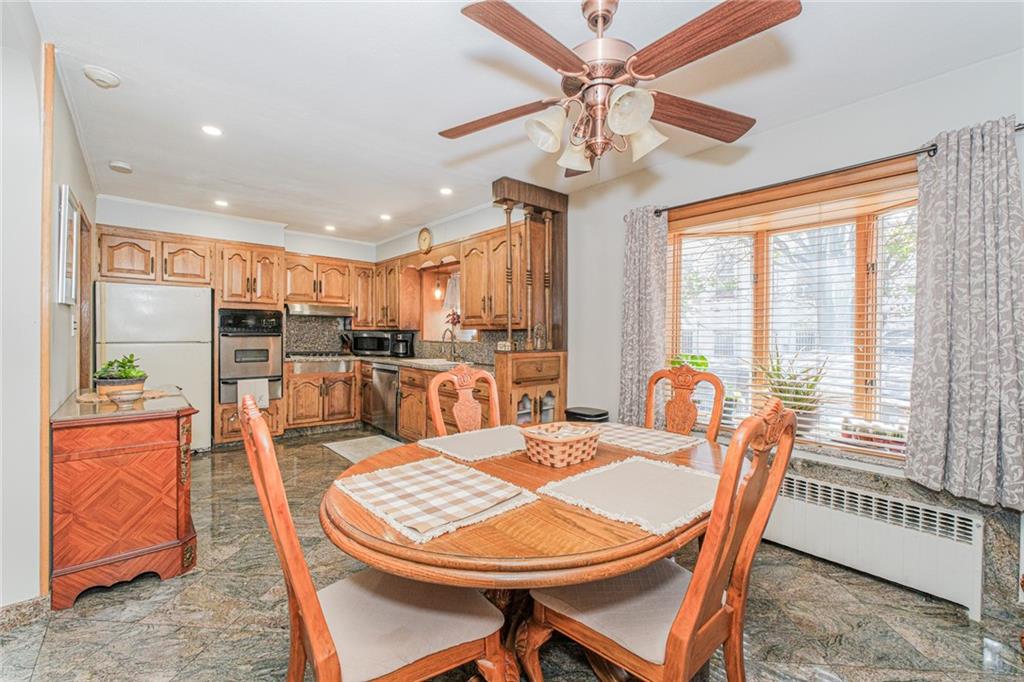 1960 Stillwell Avenue Bensonhurst Brooklyn NY 11223