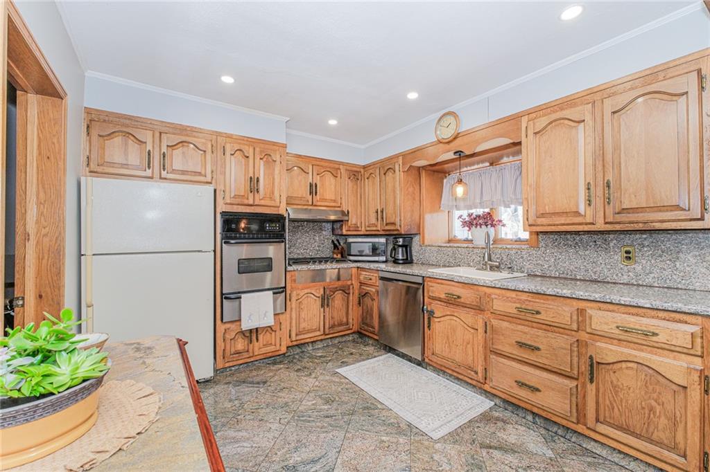 1960 Stillwell Avenue Bensonhurst Brooklyn NY 11223