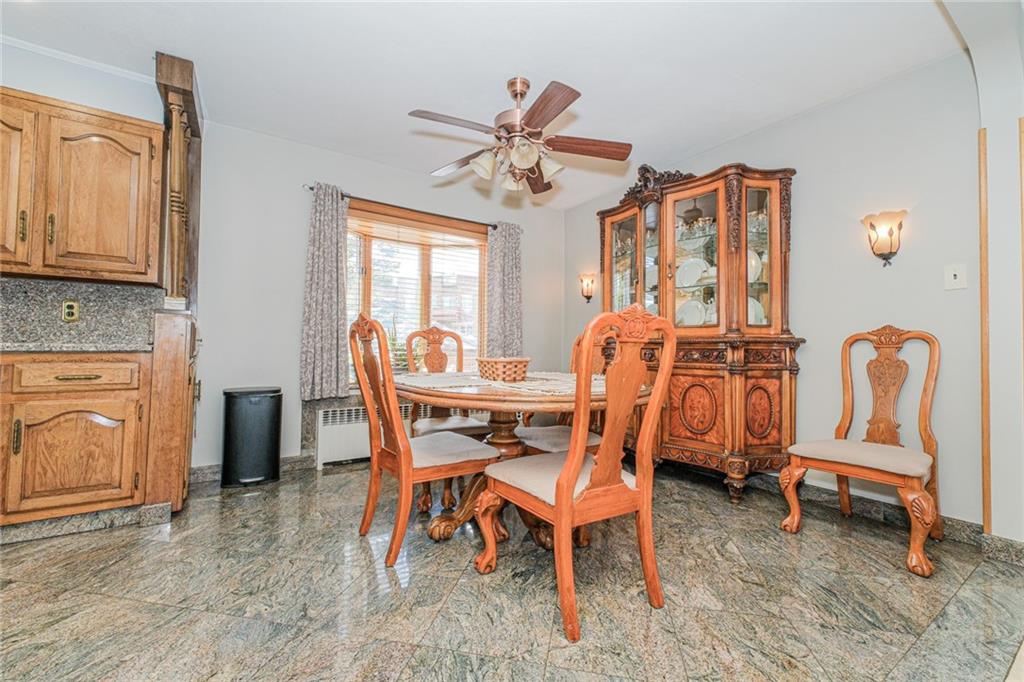 1960 Stillwell Avenue Bensonhurst Brooklyn NY 11223
