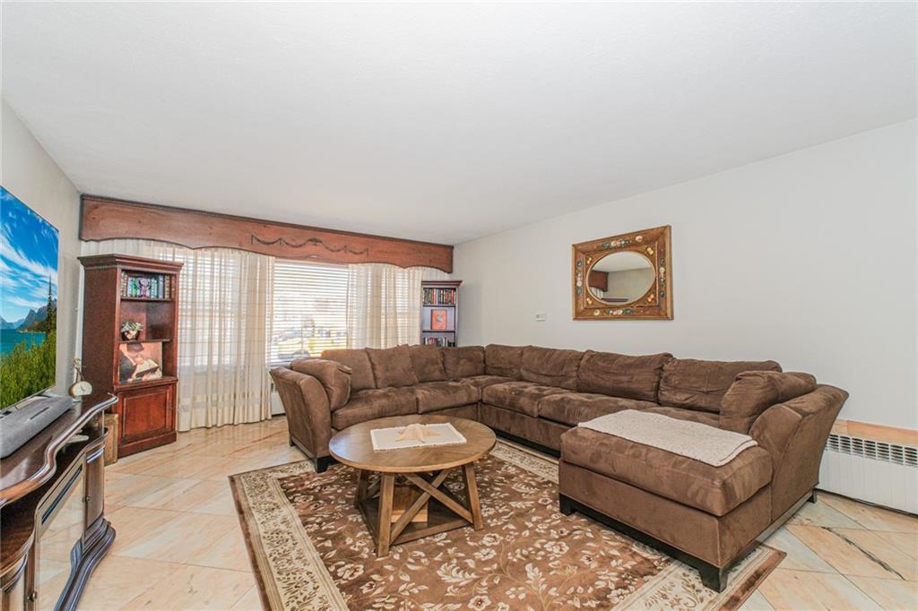 1960 Stillwell Avenue Bensonhurst Brooklyn NY 11223