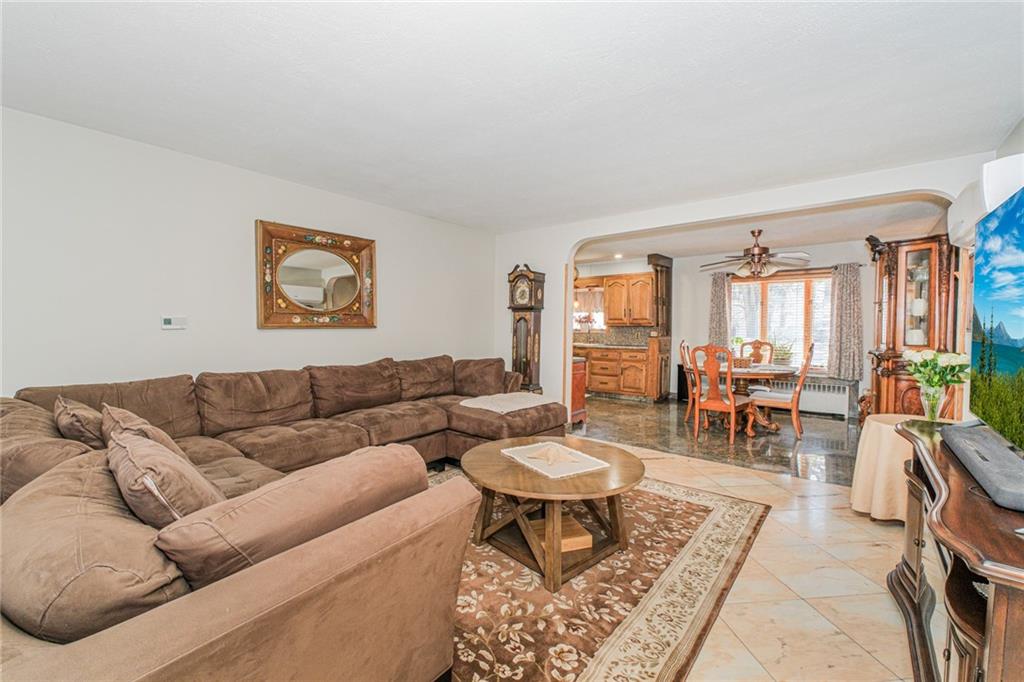 1960 Stillwell Avenue Bensonhurst Brooklyn NY 11223