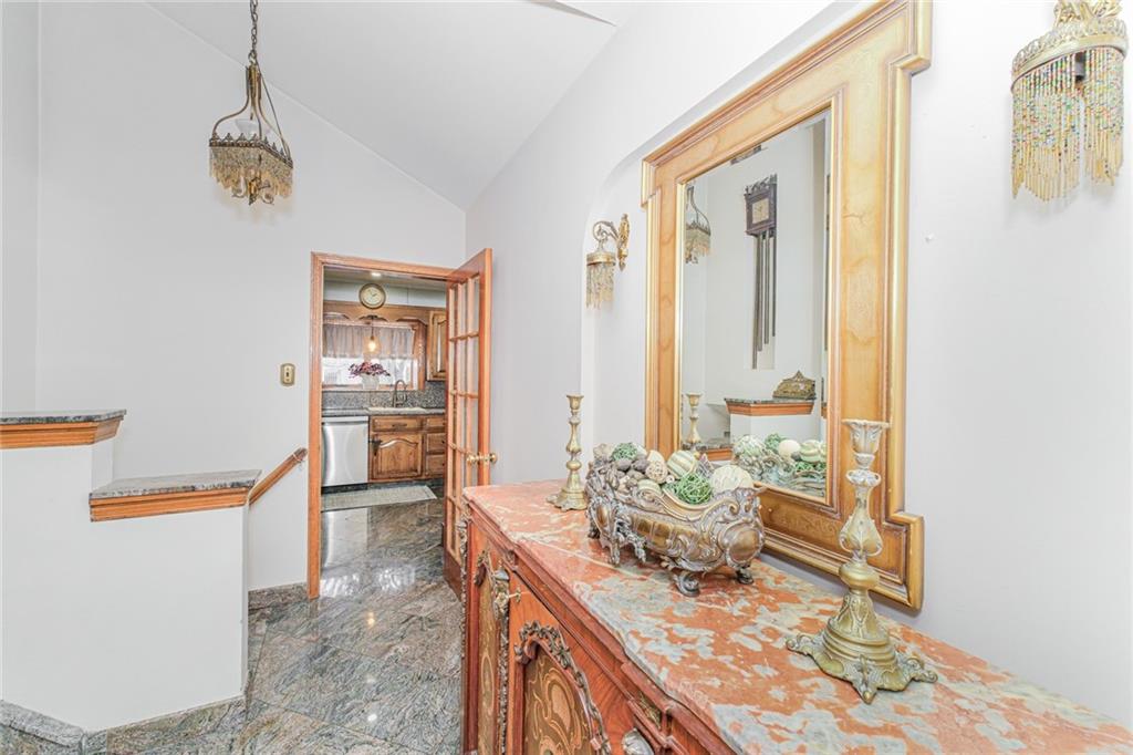 1960 Stillwell Avenue Bensonhurst Brooklyn NY 11223