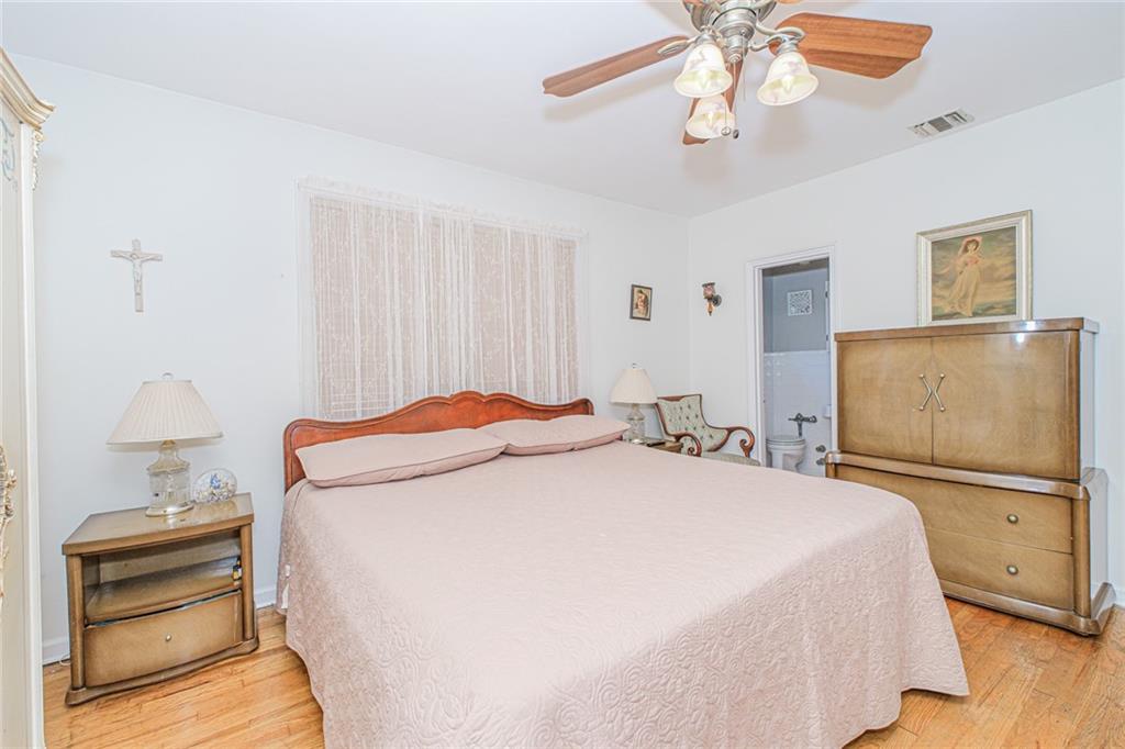 1960 Stillwell Avenue Bensonhurst Brooklyn NY 11223