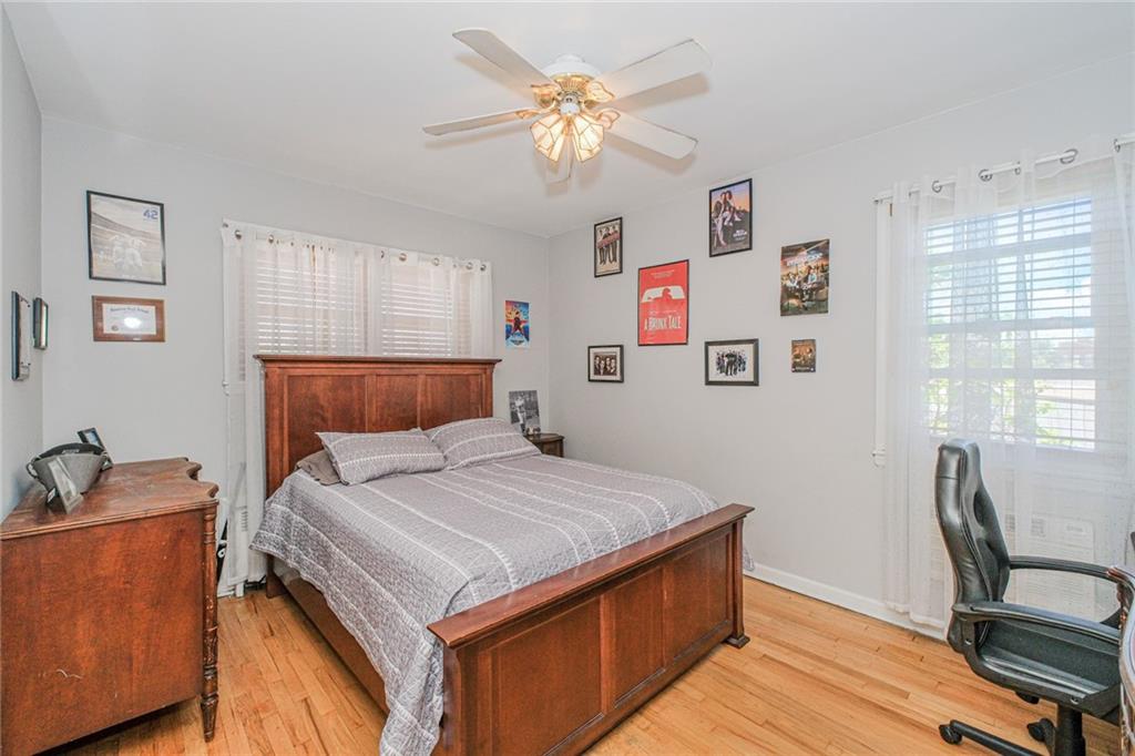1960 Stillwell Avenue Bensonhurst Brooklyn NY 11223