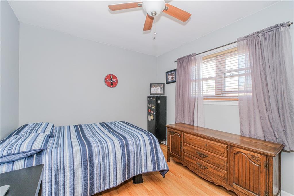 1960 Stillwell Avenue Bensonhurst Brooklyn NY 11223