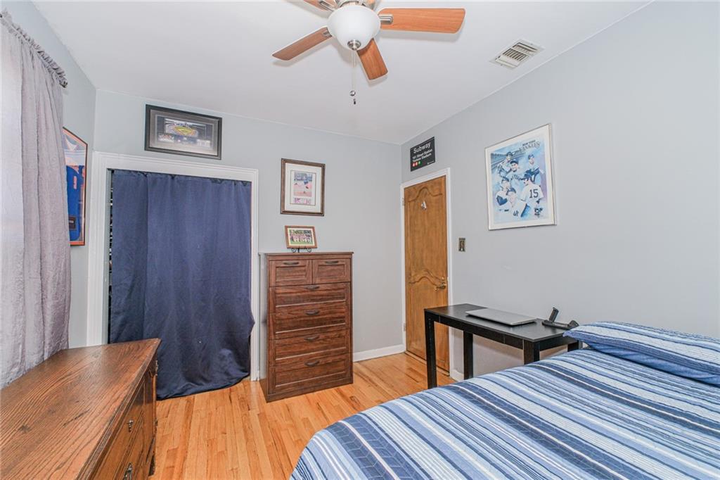 1960 Stillwell Avenue Bensonhurst Brooklyn NY 11223