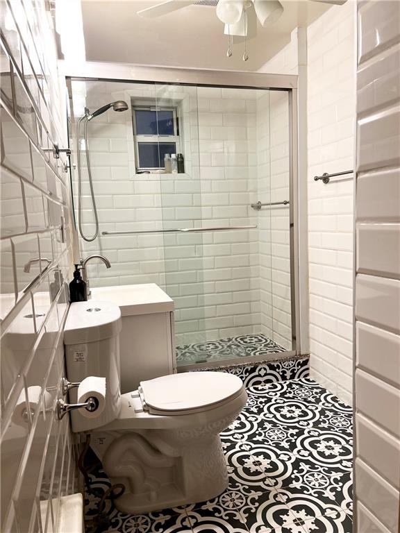 2070 Ford Street Sheepshead Bay Brooklyn NY 11229