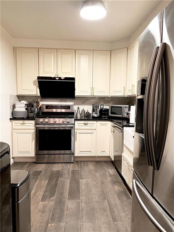 2070 Ford Street Sheepshead Bay Brooklyn NY 11229
