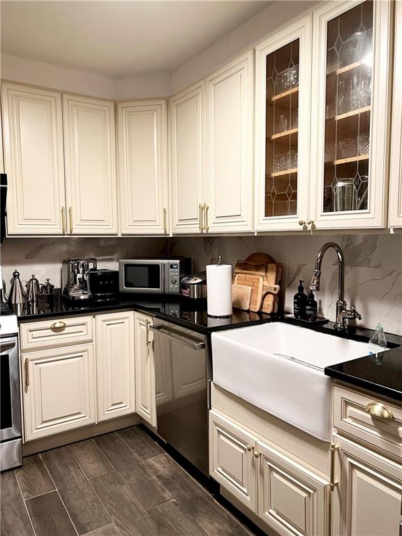 2070 Ford Street Sheepshead Bay Brooklyn NY 11229
