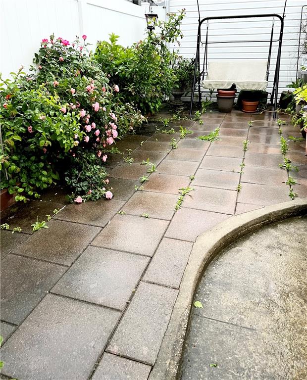 2070 Ford Street Sheepshead Bay Brooklyn NY 11229