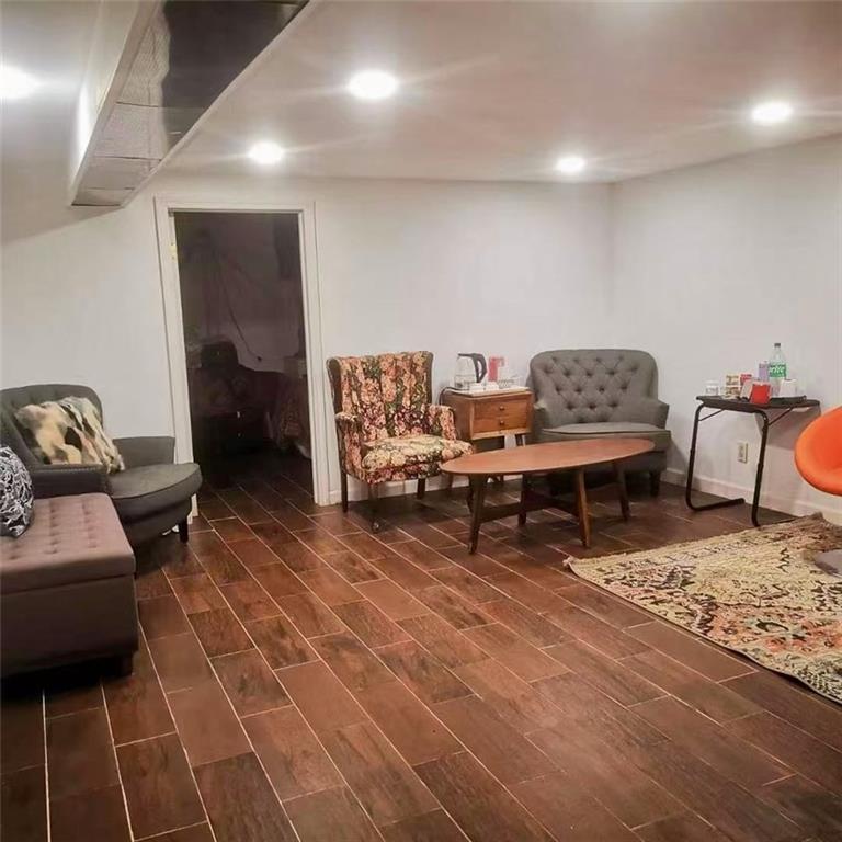2070 Ford Street Sheepshead Bay Brooklyn NY 11229