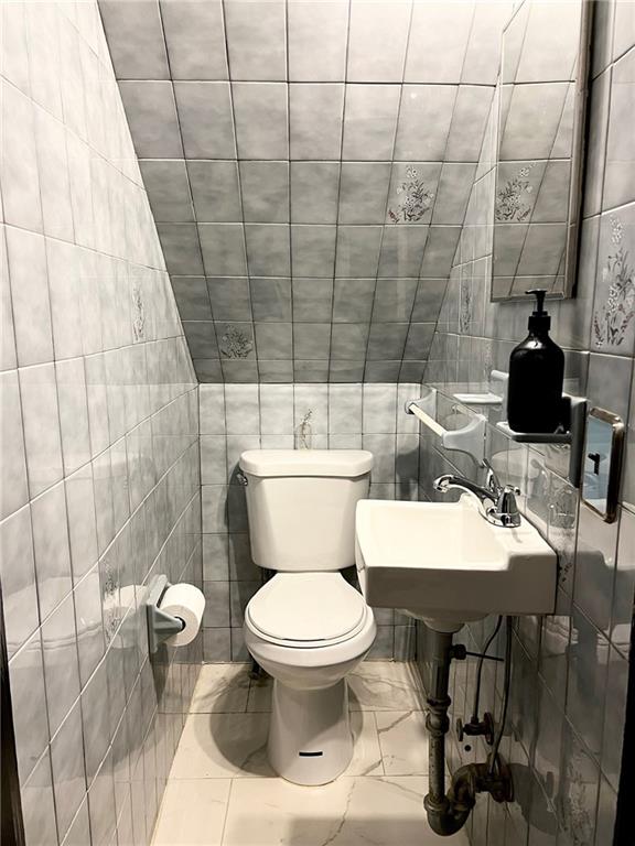 2070 Ford Street Sheepshead Bay Brooklyn NY 11229