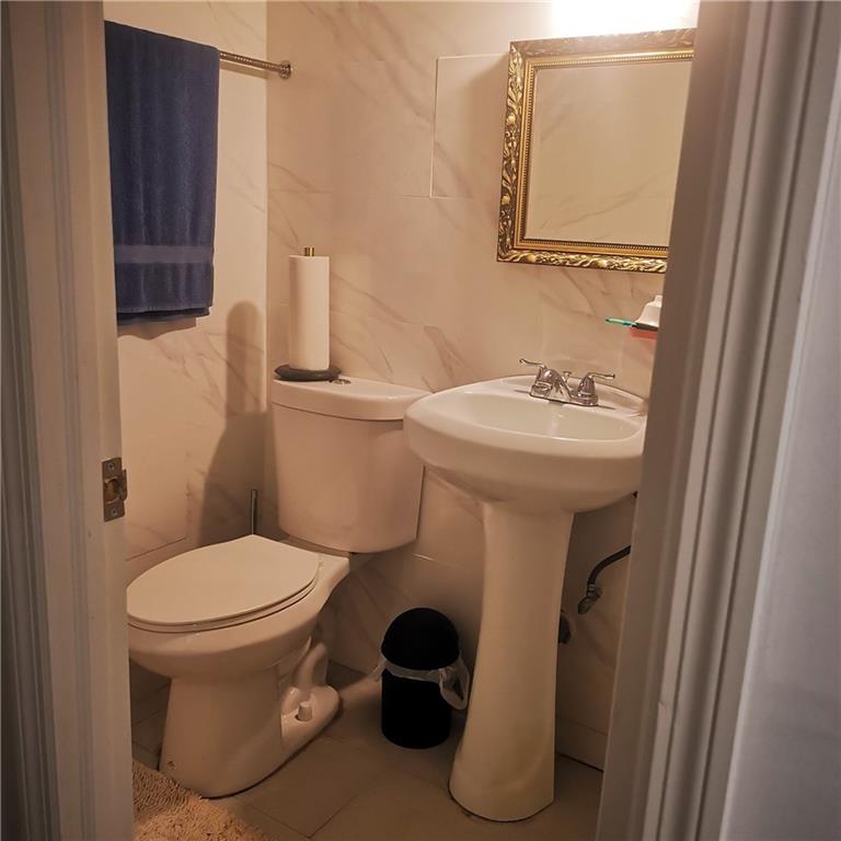 2070 Ford Street Sheepshead Bay Brooklyn NY 11229