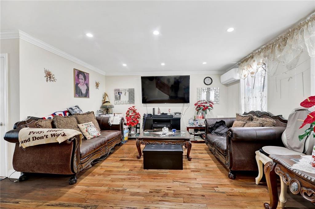 1163 Linwood Street East New York Brooklyn NY 11239
