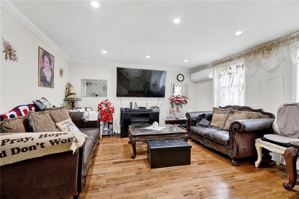 1163 Linwood Street East New York Brooklyn NY 11239