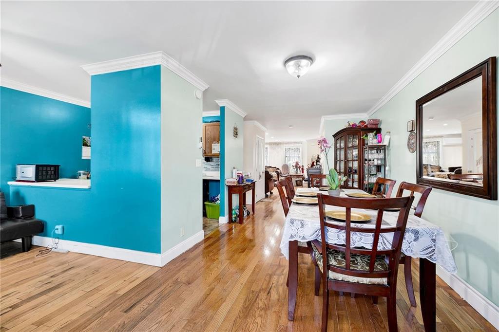1163 Linwood Street East New York Brooklyn NY 11239