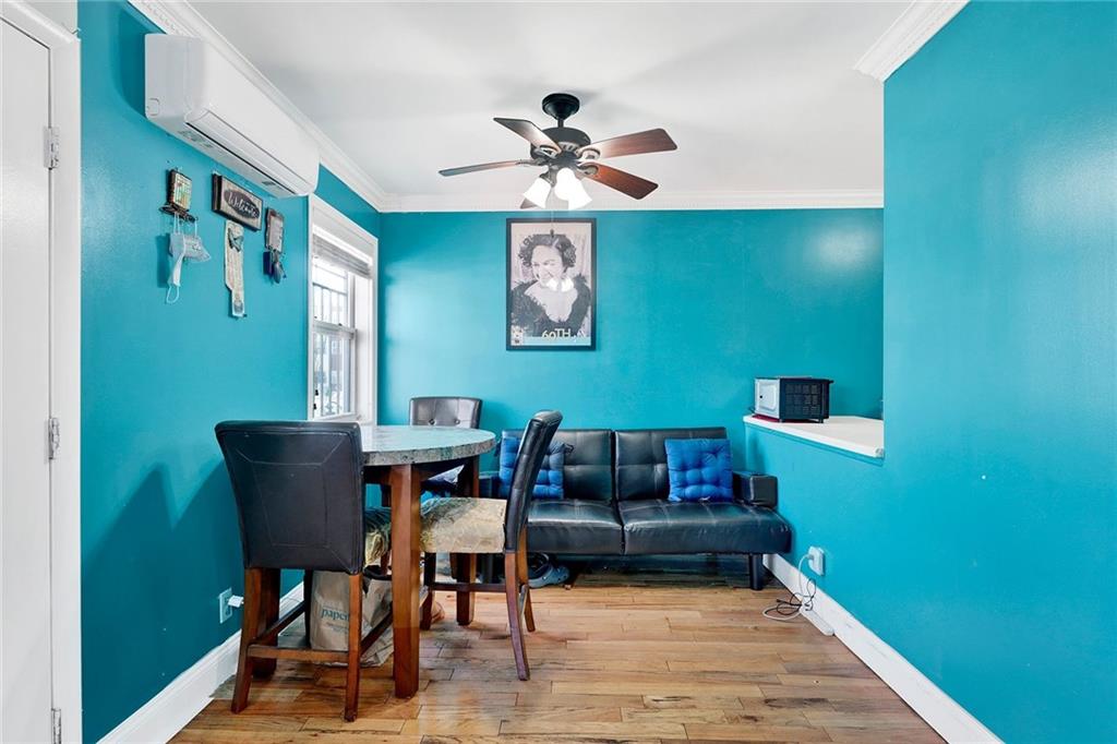 1163 Linwood Street East New York Brooklyn NY 11239
