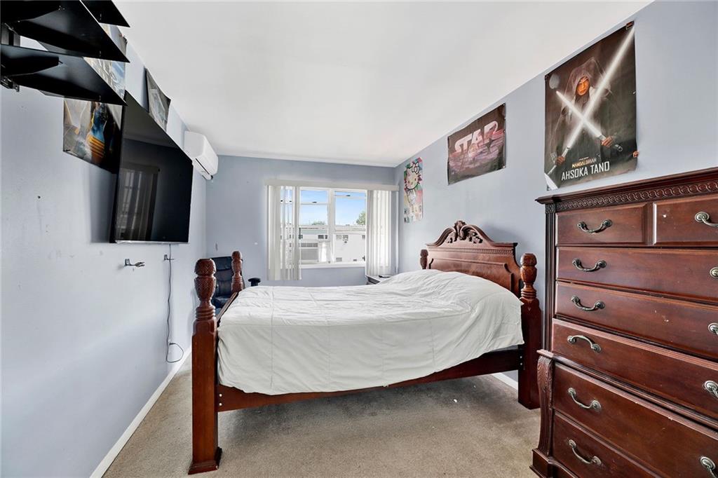 1163 Linwood Street East New York Brooklyn NY 11239