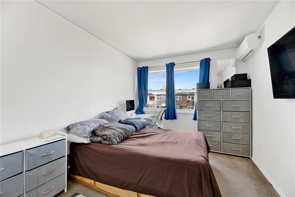 1163 Linwood Street East New York Brooklyn NY 11239