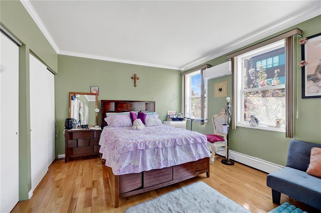 1163 Linwood Street East New York Brooklyn NY 11239