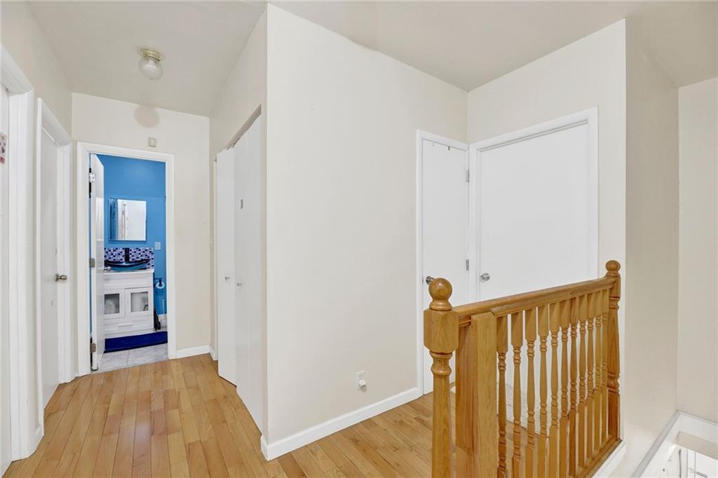 1163 Linwood Street East New York Brooklyn NY 11239