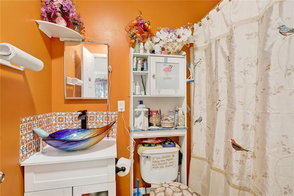 1163 Linwood Street East New York Brooklyn NY 11239