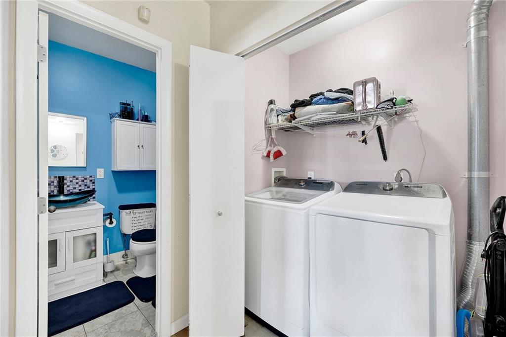1163 Linwood Street East New York Brooklyn NY 11239