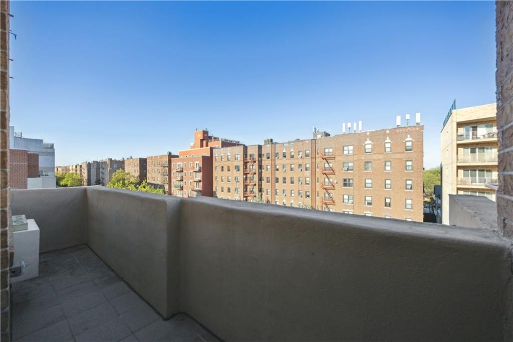2408 Ocean Avenue Homecrest Brooklyn NY 11229