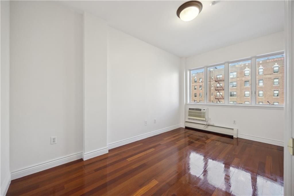 2408 Ocean Avenue Homecrest Brooklyn NY 11229