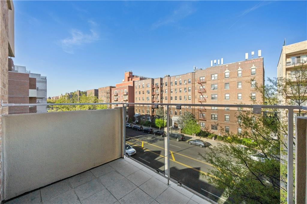 2408 Ocean Avenue Homecrest Brooklyn NY 11229