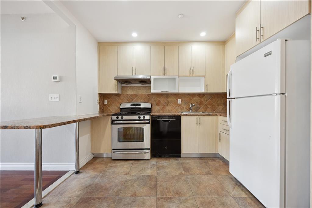 2408 Ocean Avenue Homecrest Brooklyn NY 11229