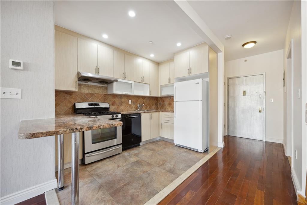 2408 Ocean Avenue Homecrest Brooklyn NY 11229