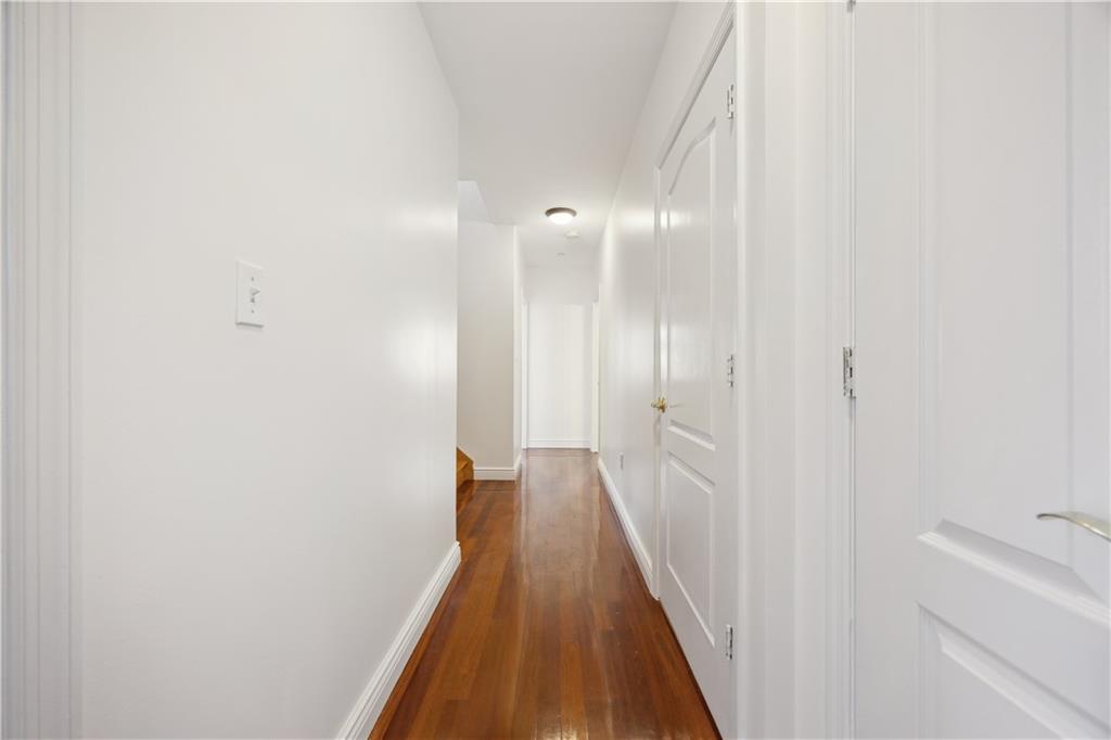 2408 Ocean Avenue Homecrest Brooklyn NY 11229