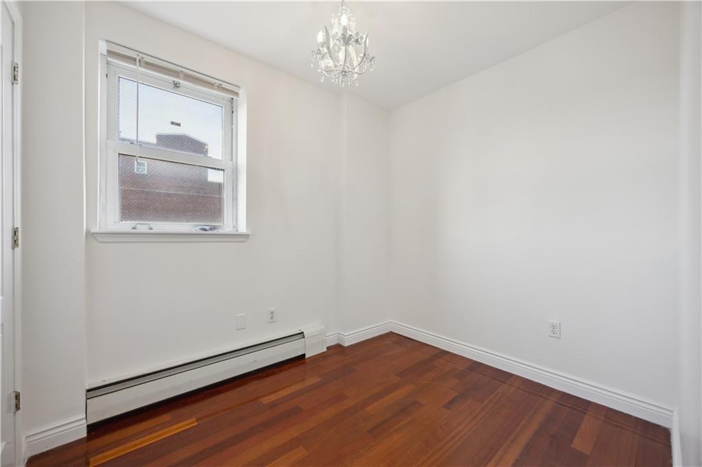 2408 Ocean Avenue Homecrest Brooklyn NY 11229