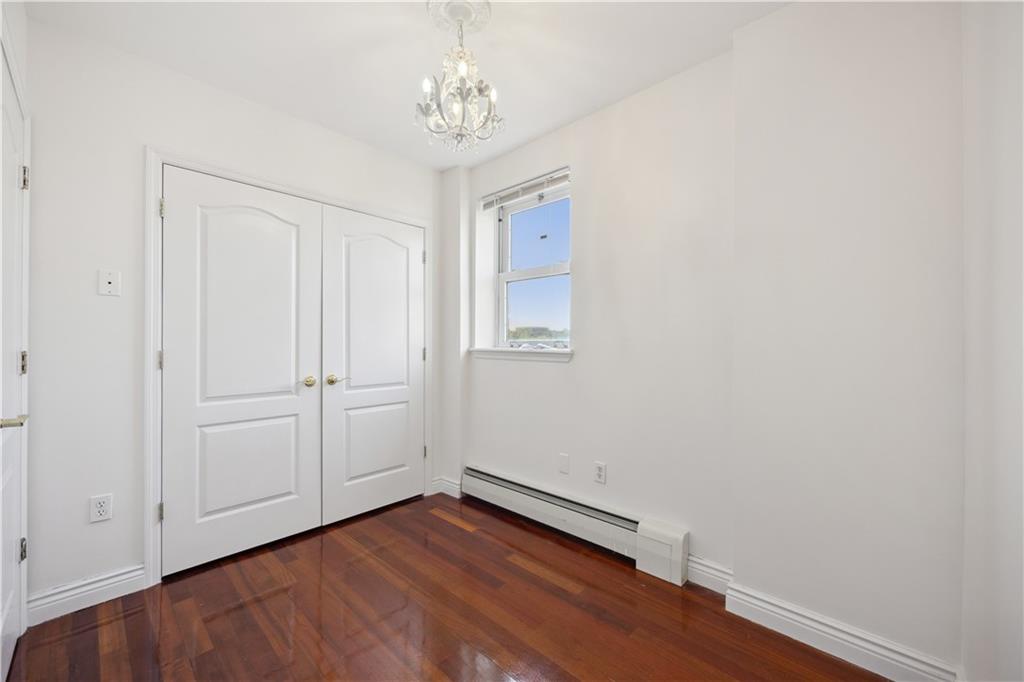 2408 Ocean Avenue Homecrest Brooklyn NY 11229