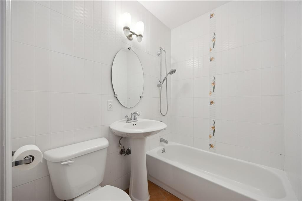 2408 Ocean Avenue Homecrest Brooklyn NY 11229