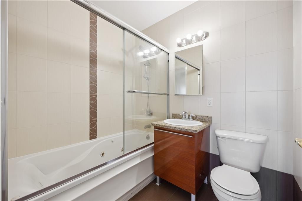 2408 Ocean Avenue Homecrest Brooklyn NY 11229